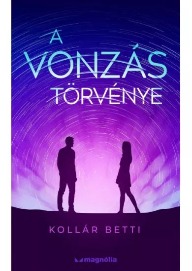 A vonzás törvénye - A vonzás törvénye (új kiadás)