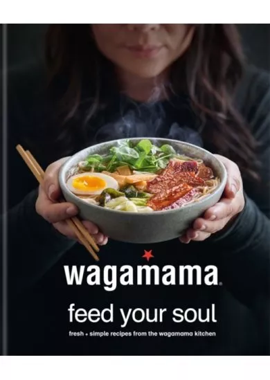 wagamama