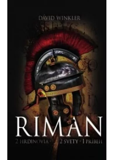 Riman