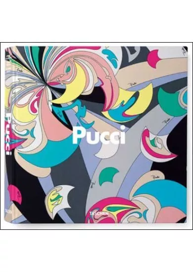 Pucci xl