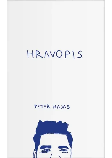 HRAVOPIS