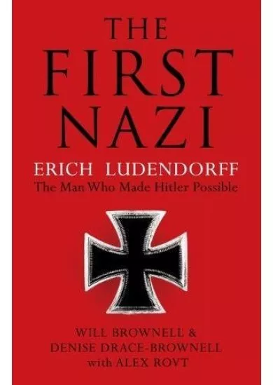 The First Nazi