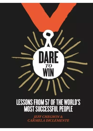 Dare To Win