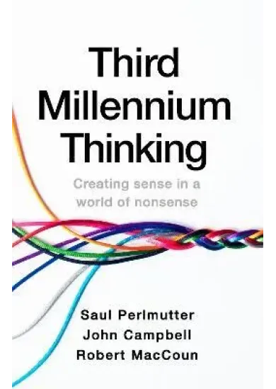 Third Millennium Thinking