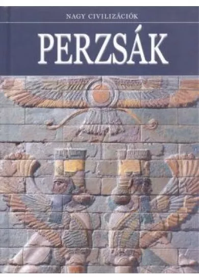 PERZSÁK