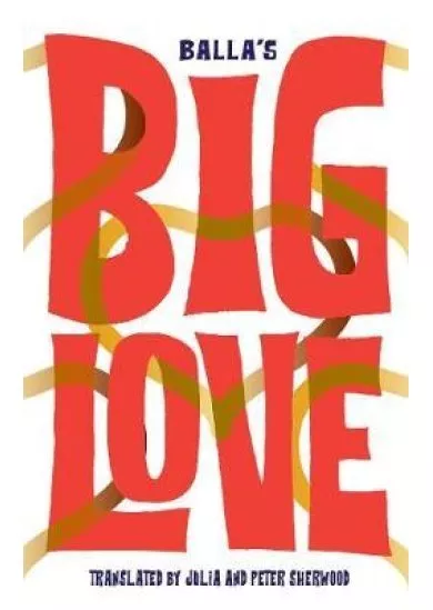 Big Love