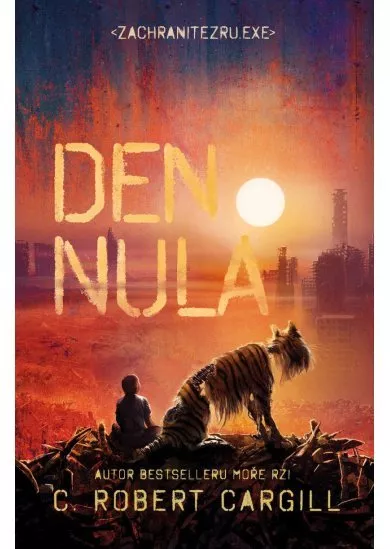 Den nula