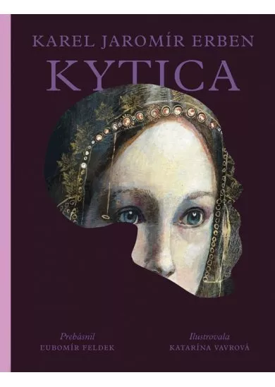 Kytica