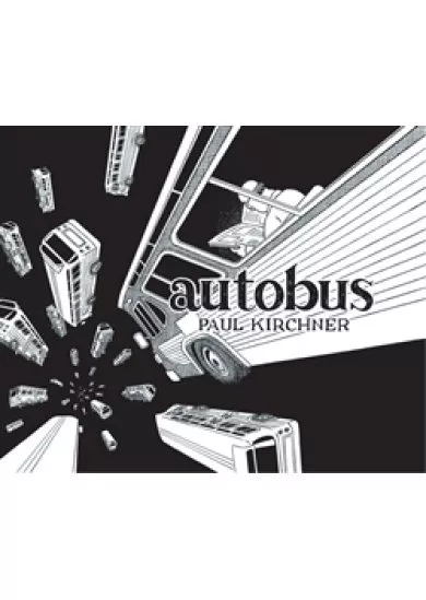 Autobus