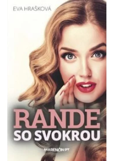 Rande so svokrou