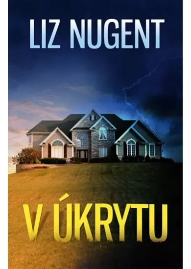 V úkrytu