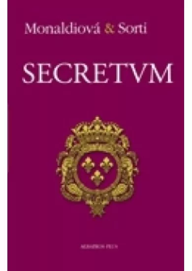 Secretum