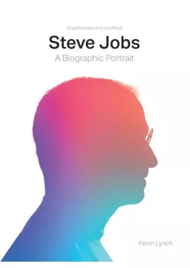 Steve Jobs