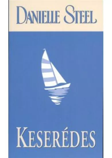 KESERÉDES