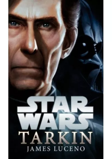 Star Wars - Tarkin