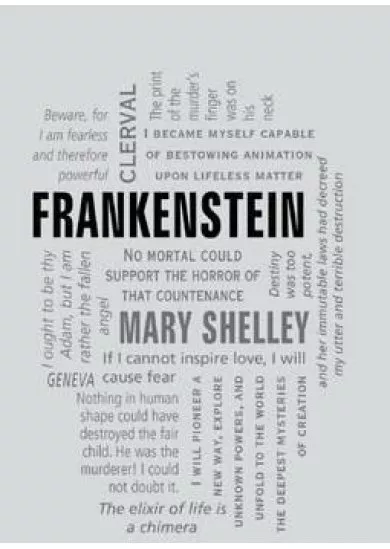 Frankenstein