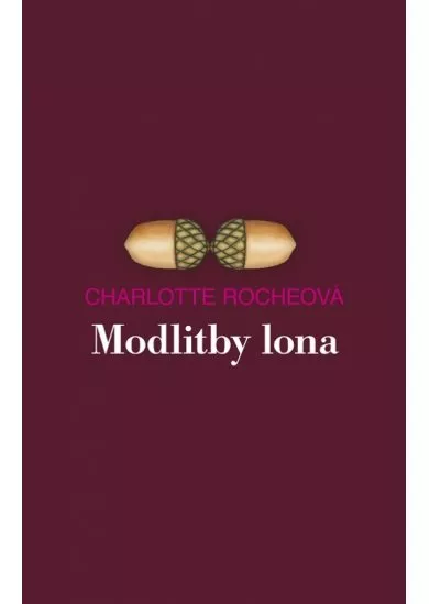 Modlitby lona