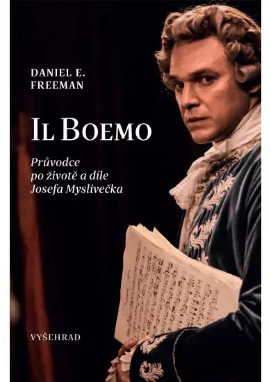 Il Boemo