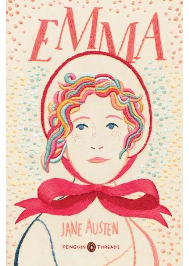 Jane Austen - Emma