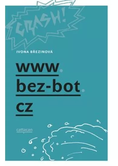 www.bez-bot.cz