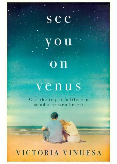 See You on Venus