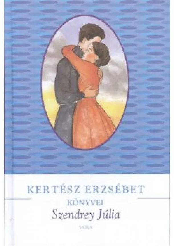 Kertész Erzsébet - Szendrey Júlia