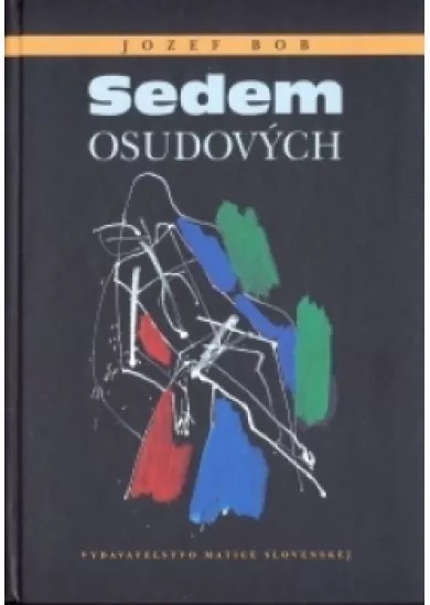 Sedem osudových