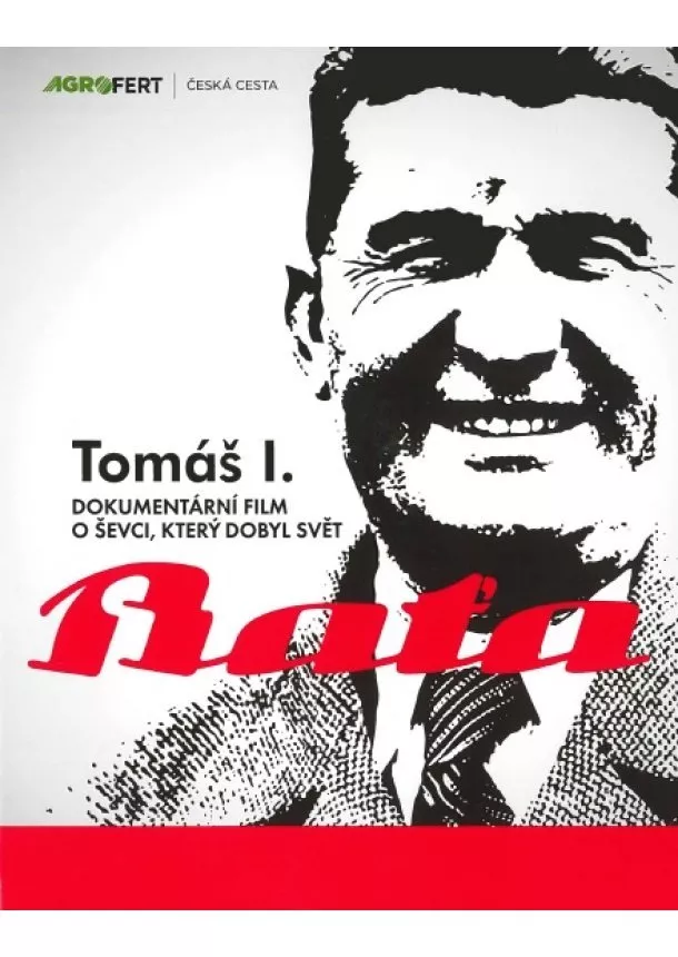 Tomáš I.