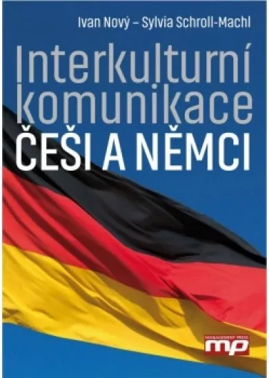 Interkulturní komunikace: Češi a Němci