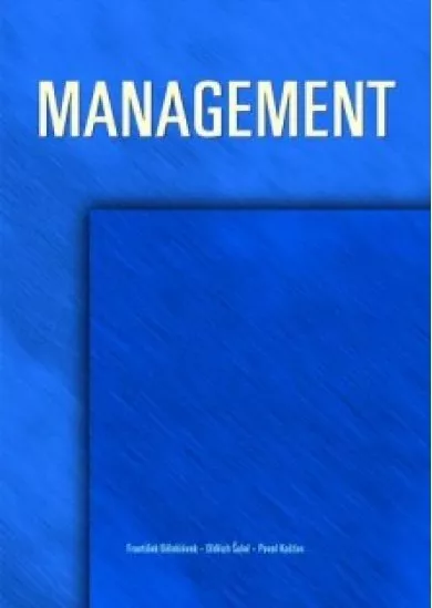 Management