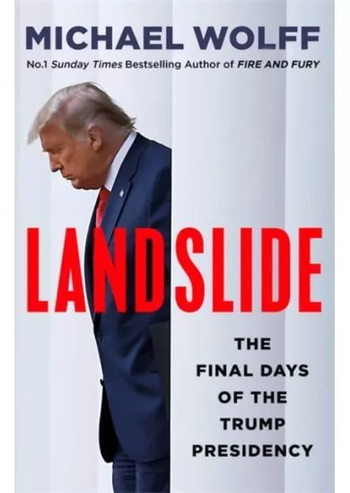 Landslide