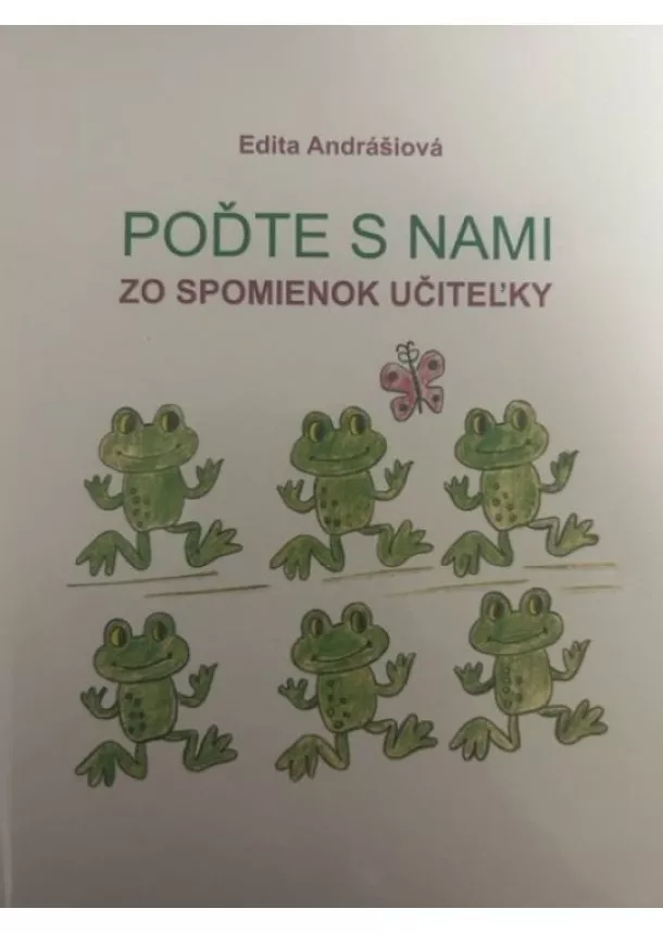 Poďte s nami