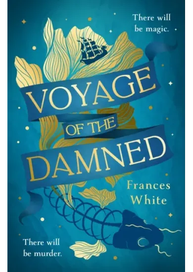 Voyage of the Damned