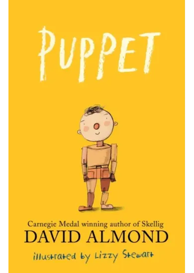 Puppet