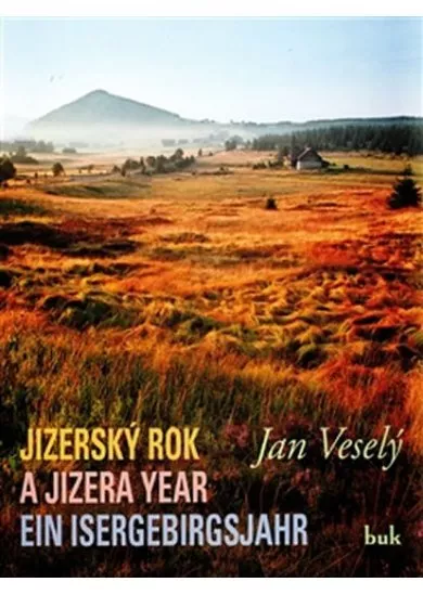 Jizerský rok