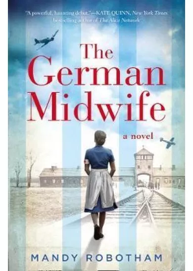 The German Midwife