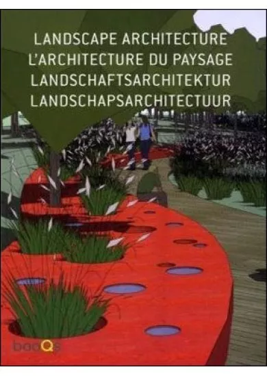 Landscape Architecture