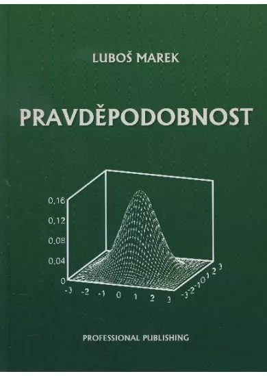 Pravděpodobnost