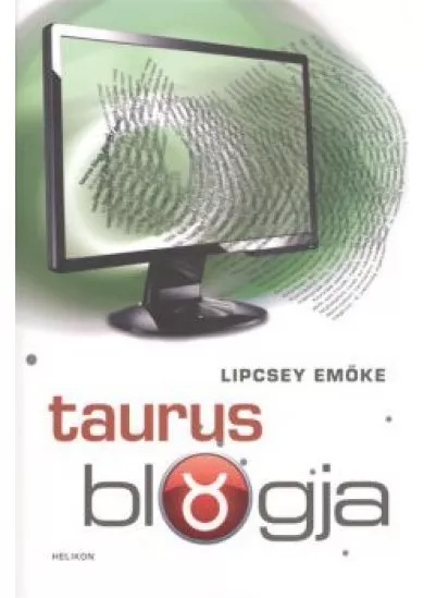 TAURUS BLOGJA §ÜKH 82.