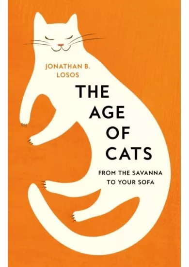 The Age of Cats