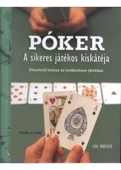 PÓKER