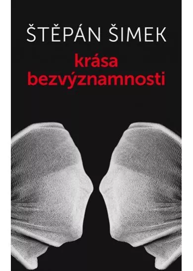 Krása bezvýznamnosti