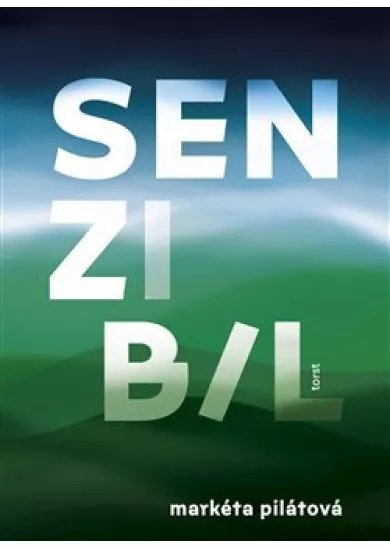 Senzibil