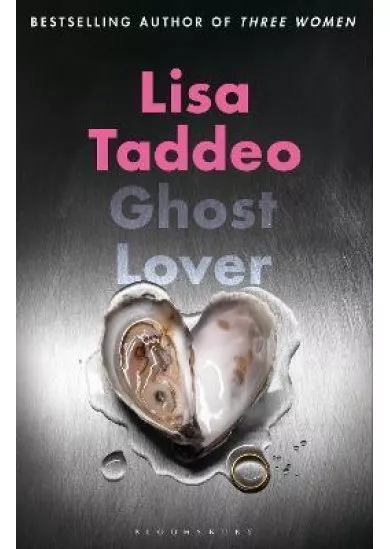 Ghost Lover