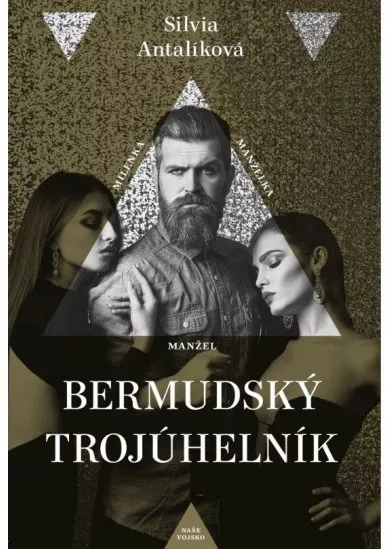 Bermudský trojúhelník