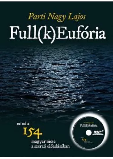 FULL(K)EUFÓRIA