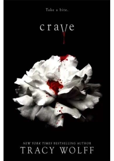 Crave