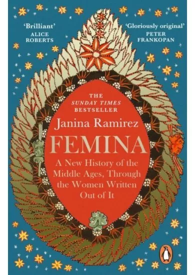 Femina