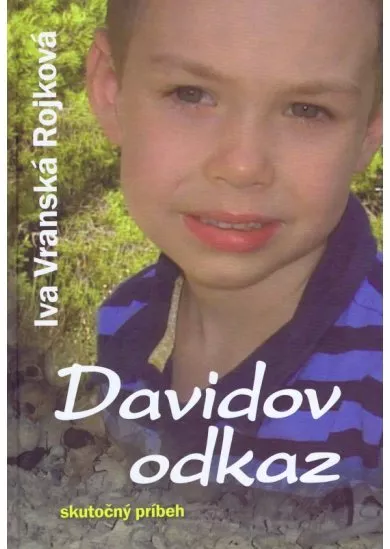 Davidov odkaz