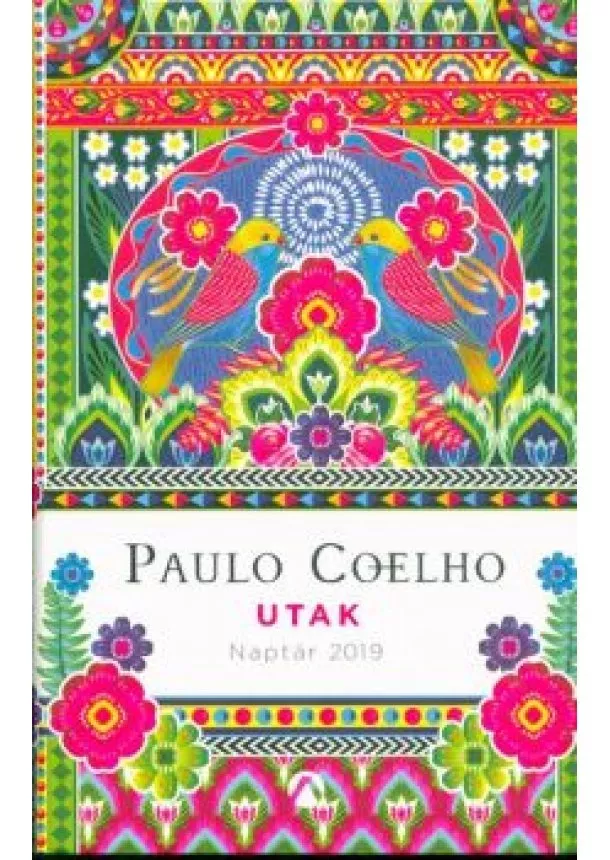 Paulo Coelho - Utak